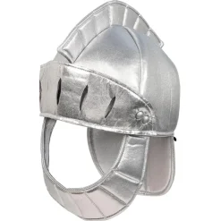 Souza Ridderhelm Ramon