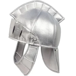 Souza Ridderhelm Ramon