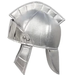 Souza Ridderhelm Ramon