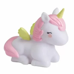 Spaarpot Unicorn A Little Lovely Company