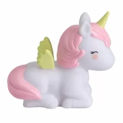 Spaarpot Unicorn A Little Lovely Company