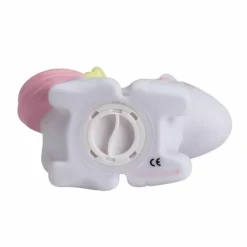 Spaarpot Unicorn A Little Lovely Company