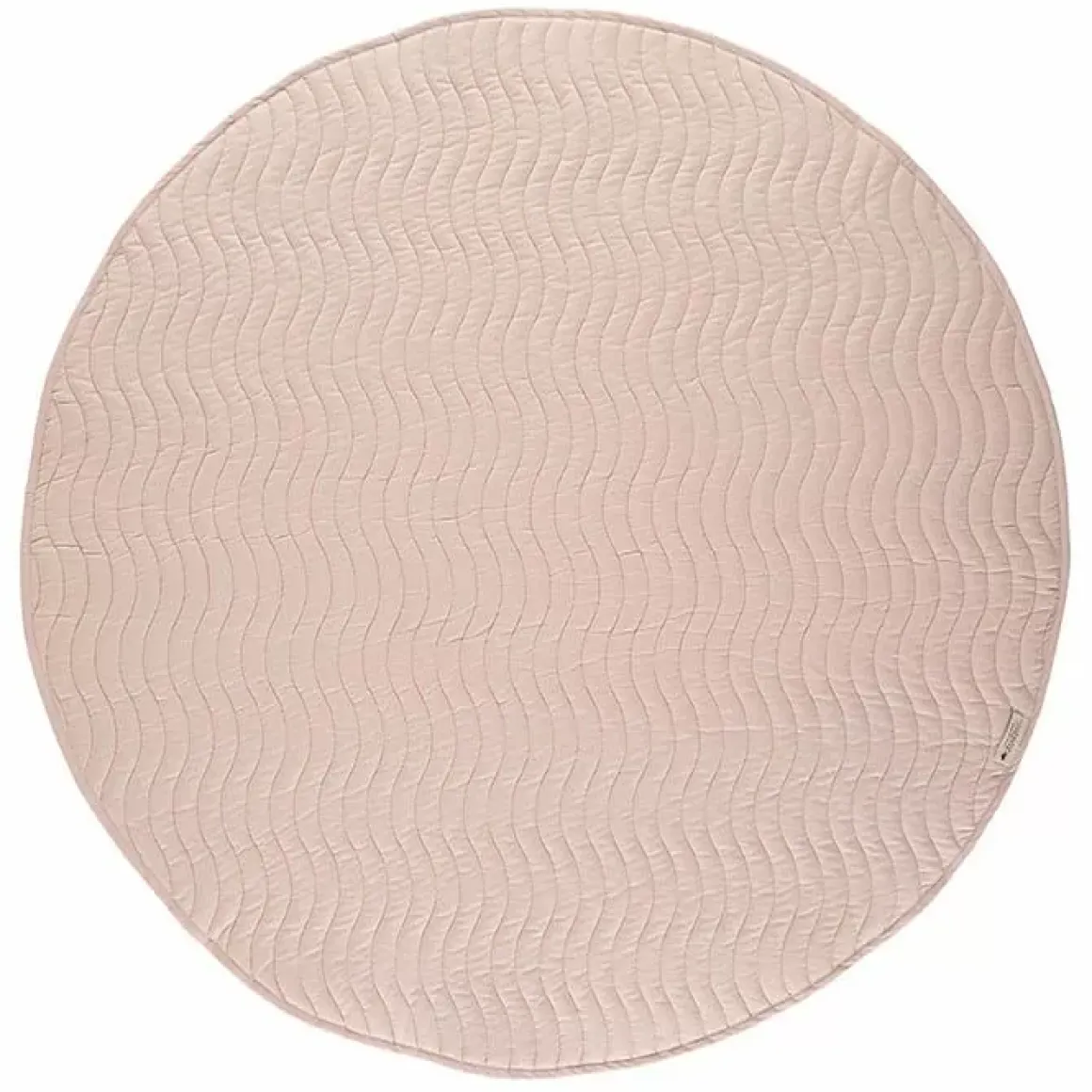 Speelkleed Kiowa Bloom Pink Nobodinoz