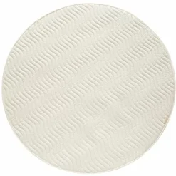 Speelkleed Kiowa New Natural Nobodinoz