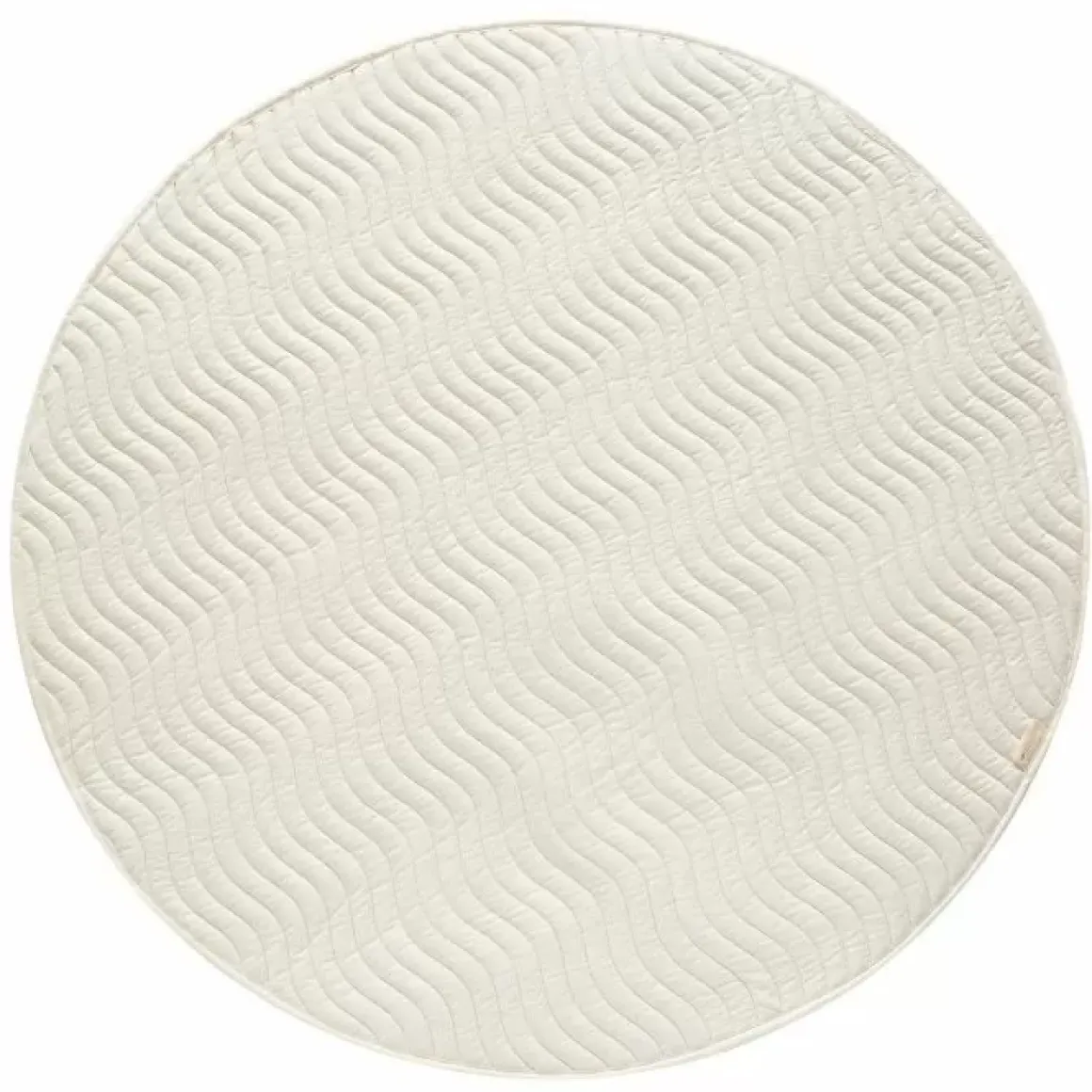 Speelkleed Kiowa New Natural Nobodinoz