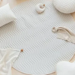 Speelkleed Kiowa New Natural Nobodinoz