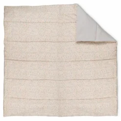 Speelkleed Mini Flower Blue That'S Mine