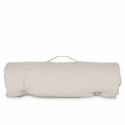 Speelkleed Mini Flower Blue That'S Mine