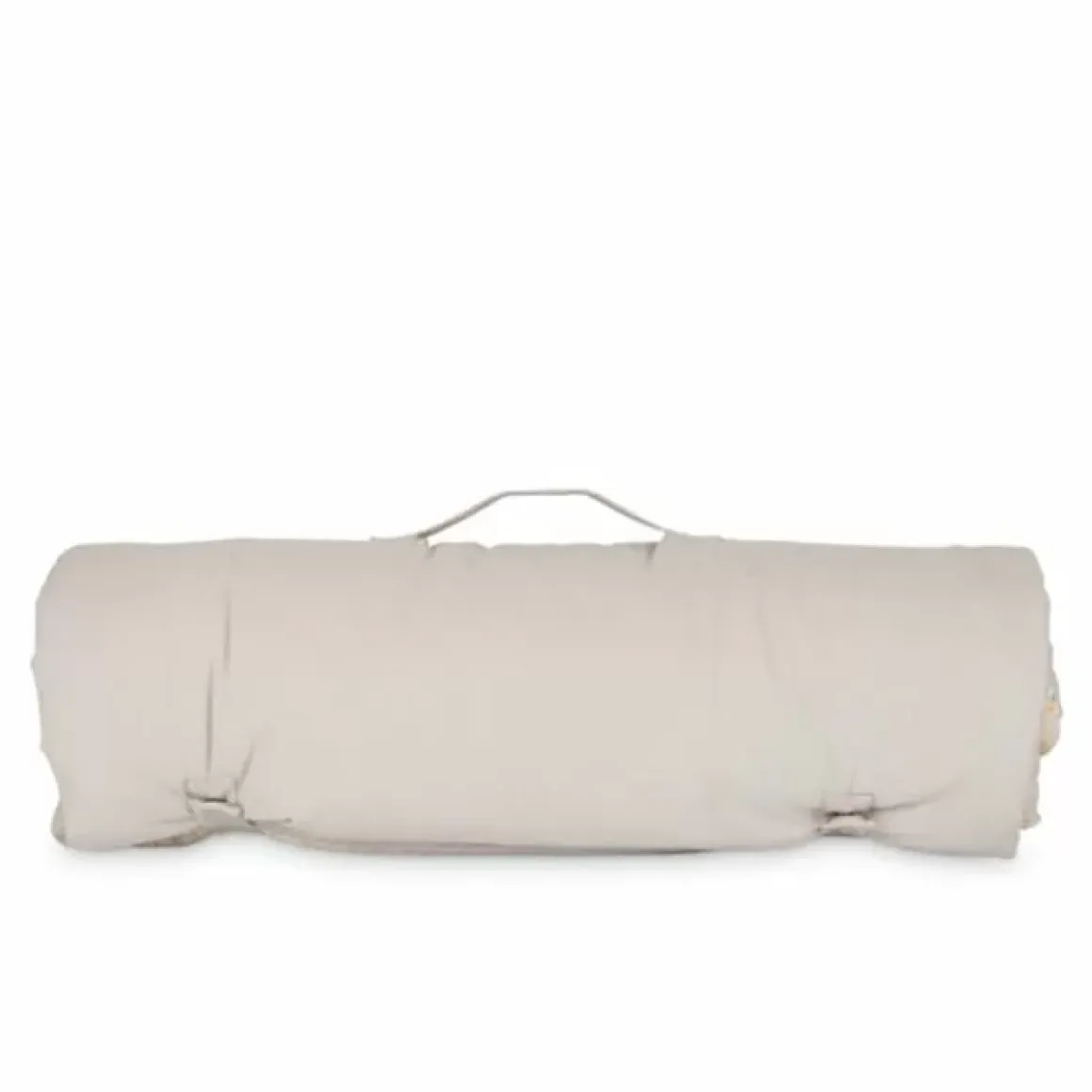 Speelkleed Mini Flower Blue That'S Mine