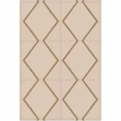 Speelmat Beni Autumn Gold Eeveve