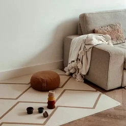 Speelmat Beni Autumn Gold Eeveve