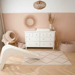 Speelmat Beni Autumn Gold Eeveve