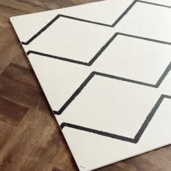 Speelmat Beni Ecru Eeveve