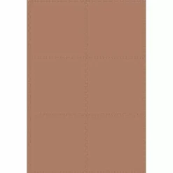 Speelmat Cinnamon Eveveve