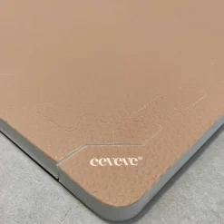 Speelmat Cinnamon Eveveve