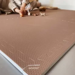Speelmat Cinnamon Eveveve