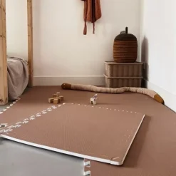 Speelmat Cinnamon Eveveve