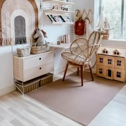 Speelmat Cinnamon Eveveve