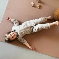 Speelmat Cinnamon Eveveve