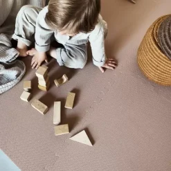 Speelmat Cinnamon Eveveve