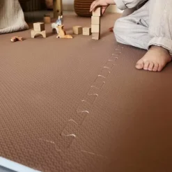 Speelmat Cinnamon Eveveve