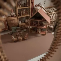 Speelmat Cinnamon Eveveve