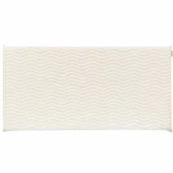 Speelmatras Monaco New Natural Nobodinoz