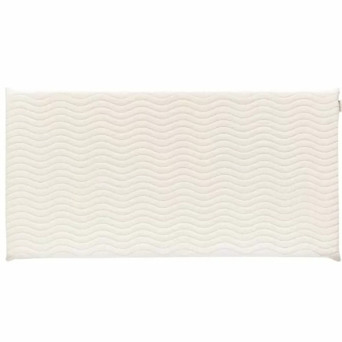 Speelmatras Monaco New Natural Nobodinoz