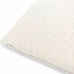 Speelmatras Monaco New Natural Nobodinoz