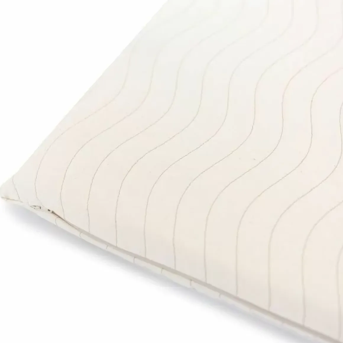 Speelmatras Monaco New Natural Nobodinoz