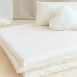 Speelmatras Monaco New Natural Nobodinoz