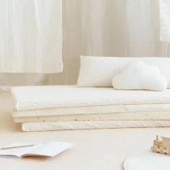 Speelmatras Monaco New Natural Nobodinoz