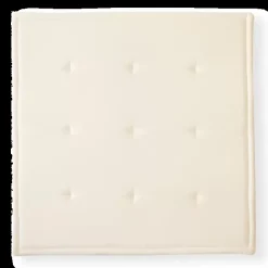 Speelmatras Tami Milk Charlie Crane