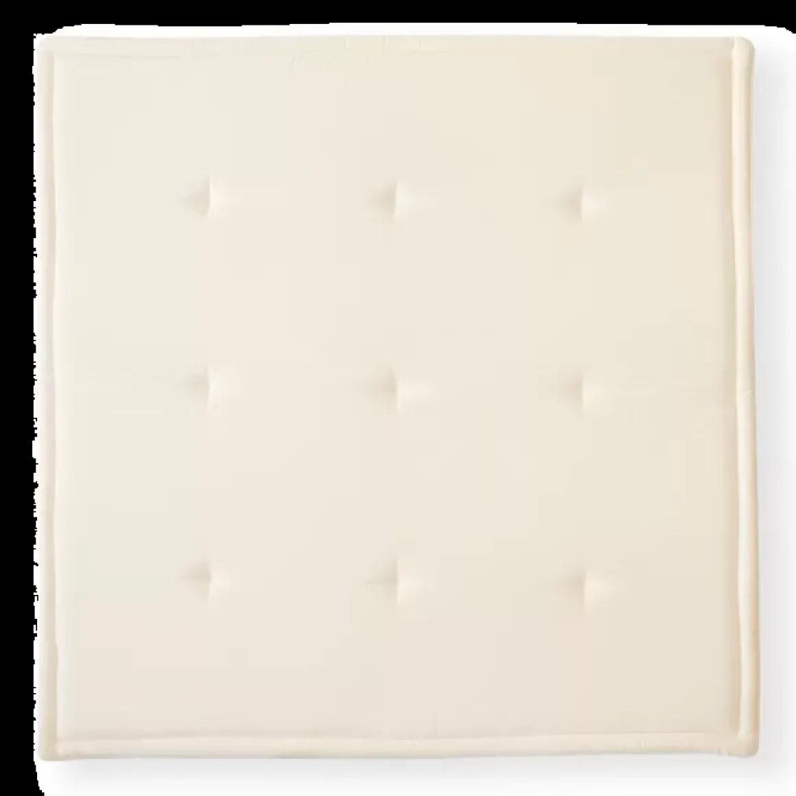 Speelmatras Tami Milk Charlie Crane