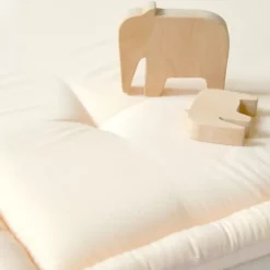 Speelmatras Tami Milk Charlie Crane