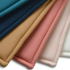 Speelmatras Tami Milk Charlie Crane