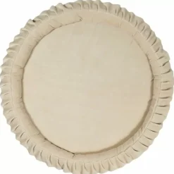 Speelnest Soft Velvet Beige Moje
