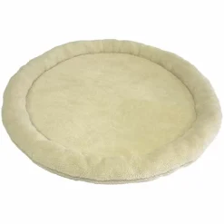 Speelnest Teddy Ecru Moje