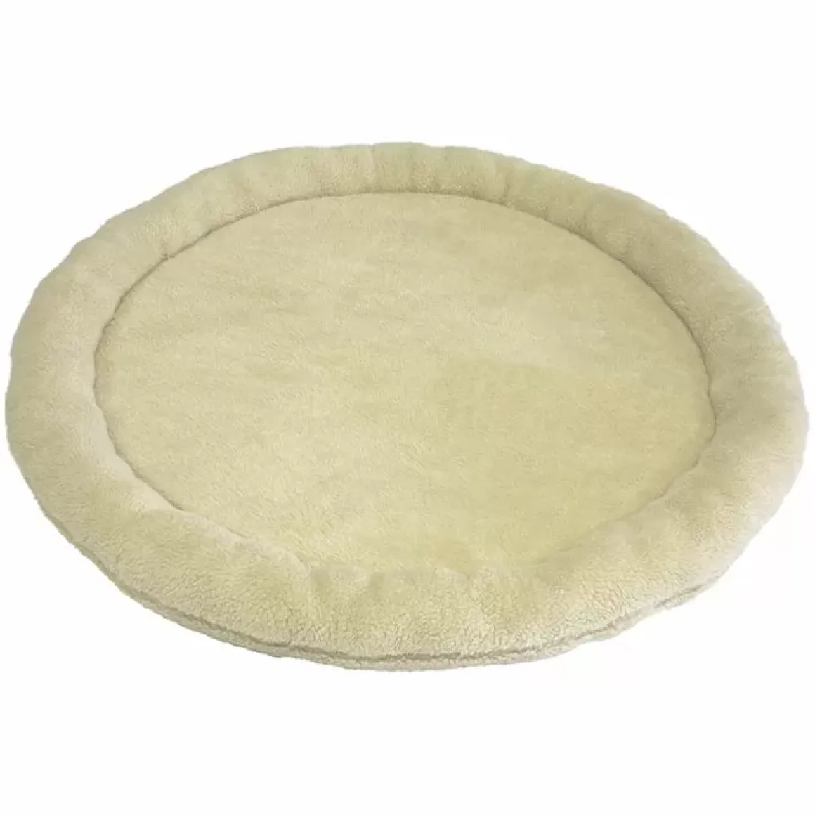 Speelnest Teddy Ecru Moje