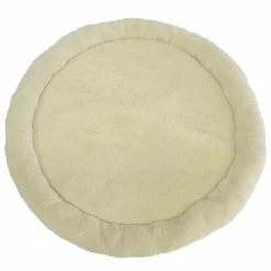 Speelnest Teddy Ecru Moje