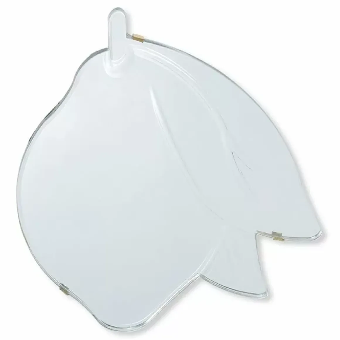 Spiegel Lemon Konges Slojd