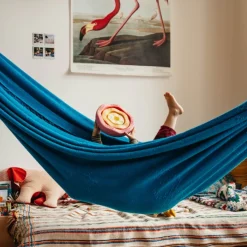 Stapelstein Stapelstenen Inside Warm Pastel (3St)