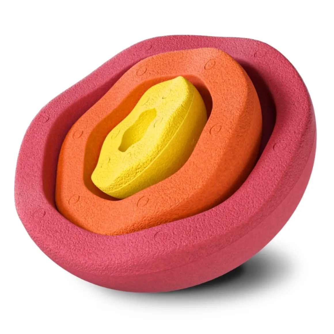 Stapelstein Stapelstenen Inside Warm Classic (3St)