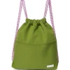 Studio Noos Gymtas Jersey Green