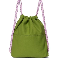 Studio Noos Gymtas Jersey Green