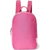 Studio Noos Rugzak Mini Pink Puffy