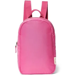 Studio Noos Rugzak Mini Pink Puffy