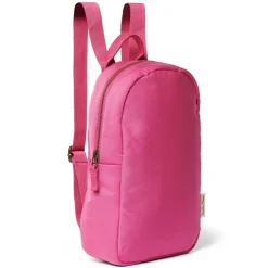 Studio Noos Rugzak Mini Pink Puffy