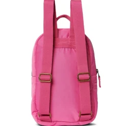 Studio Noos Rugzak Mini Pink Puffy