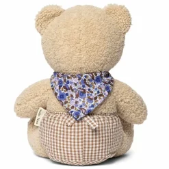 Studio Noos Teddy Bear Ecru Big